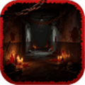 couragechallenge游戏下载_couragechallenge安装包下载 v1.0最新版