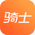 365骑士app