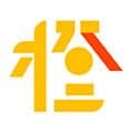 校橙班牌app