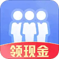 众人邦帮赚钱app