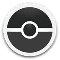 pokemmo手机版ROM语言汉化包