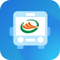 庐江公交app