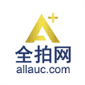 全拍网拍卖平台下载_全拍网app下载 v2.7.5安卓版