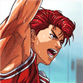 灌篮高手slamdunk下载_灌篮高手slam dunk游戏下载 v32.19安卓版