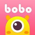 怪兽boboAPP