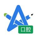 口腔助理医师考试星题库app