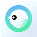Grow压力自测app