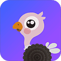 谊品到家app