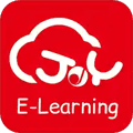 佳音英语app