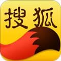 搜狐新闻app官方版下载_搜狐新闻客户端下载 v7.5.4手机版