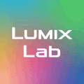 lumix lab官方下载_lumix lab安卓中文版下载 v3.0.1最新版