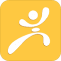 小主回家app