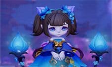 梦幻西游三维版宝宝有哪些 召唤兽大全