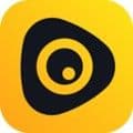 爱搞视频app