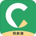 创业者司机app