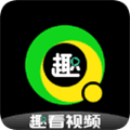 趣看视频TV版无广告版安卓版