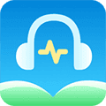 简约听书app