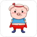 截图超人app