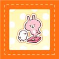 casual dieting中文版下载_casual dieting安卓版下载 v4.3.5免费版