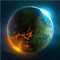 太空殖民地中文版破解版下载_太空殖民地无限金币版下载 v6.51最新版