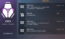 和平精英特种兵模式怎么玩 五大特种兵玩法攻略