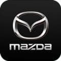 My Mazda app