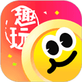 趣测趣玩平台app