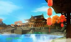 新笑傲江湖手游府邸怎么玩 府宅系统玩法介绍