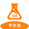 nb实验室全部解锁版2026最新版