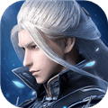 剑侠世界3小米版下载_剑侠世界3小米渠道服下载 v1.6.28367安卓版