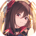 绯红的神约国际服下载_绯红的神约国际版下载 v2.6.0安卓版