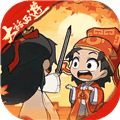 守愿者手游下载_守愿者下载 v1.2.1安卓版
