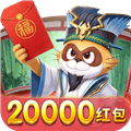 小浣熊神兵列传手游下载_小浣熊神兵列传官方正版下载 v1.0.1安卓版