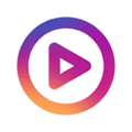 波波视频app2020