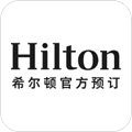 希尔顿荣誉客会软件下载_希尔顿荣誉客会app下载 v2.20.6最新版