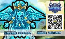 《塔防世纪》另类防御塔来袭 防御塔的自我介绍