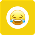 minemoji相机app