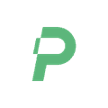 PiliPlus官方安卓版app