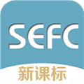 新课标高中英语助手最新版下载_新课标高中英语助手app下载 v3.2免费版