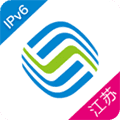 江苏移动掌上营业厅客户端