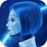 太空业务大亨