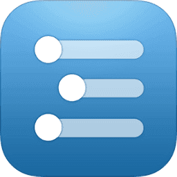 workflowy中文版