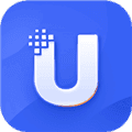 UCloud app