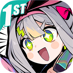 赛尔计划