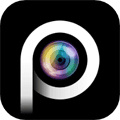 P6SLite官方版下载_P6SLite APP下载 v8.1.0手机版