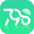 生活798app