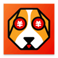 用我省钱app