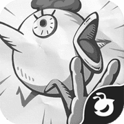 一步两步