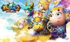 《我叫MT3》系统界面全面改版 全新改变别样MT
