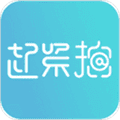赶紧拍app